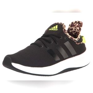 Adida 2.0 Cloudfoam Women Shoes 9.5